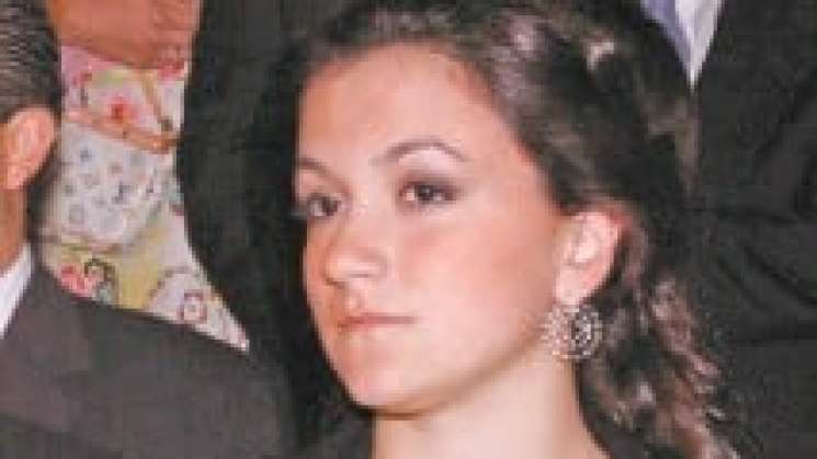 Tras amparo, desechan orden de aprehensión contra Gilda Lozoya