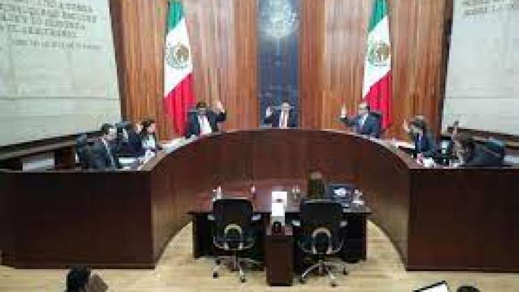 PVEM es Multado con 118 mdp por vulnerar veda electoral en 2021