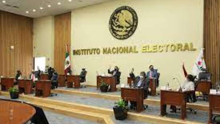 13 mujeres en busca de una gubernatura en elecciones de Junio