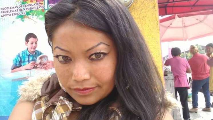 La Columna Rota/ María del Rosario, justicia a 2 años 
