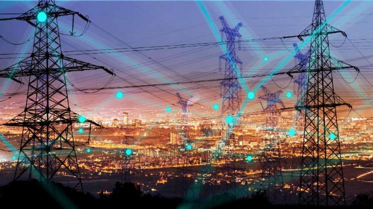 SCJN declara constitucional ley de Industria Eléctrica 