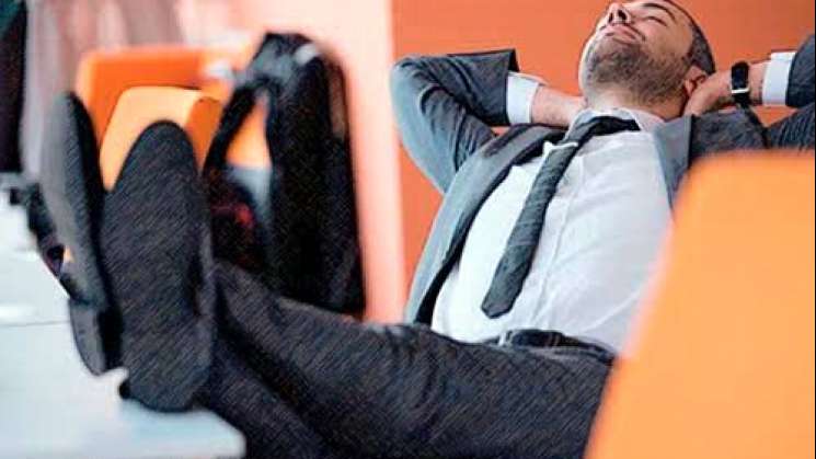 Conoce días de descanso del ciclo escolar 2022-2023