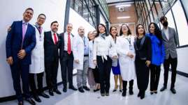 Conacyt