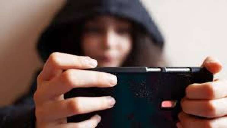Encuesta INE: Menores se sienten expuestos a sufrir abuso sexual