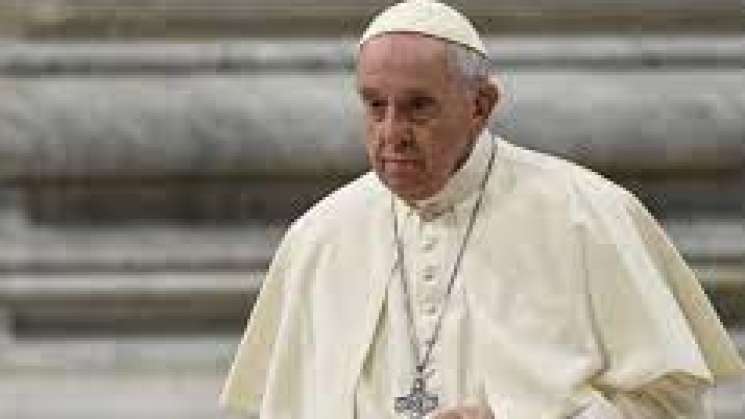 Pide el Papa a órdenes religiosas denunciar abusos sexuales