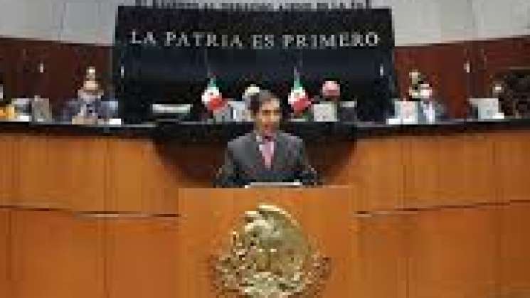 SHCP: Apunta paquete económico a una transición responsable