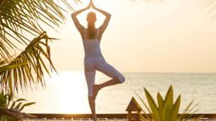 En México aumenta  el turismo 