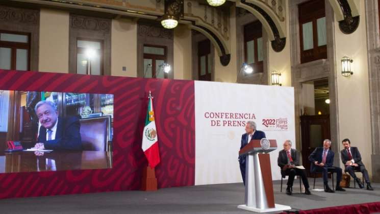 Fortalecen capacidades a personal de salud y medicina tradicional