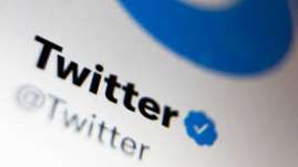  Feeling.Mx y LaEstacionDelAmor.Net