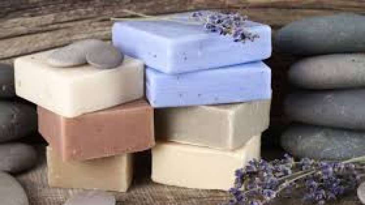 Profeco revela los cinco mejores jabones 