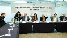 canaldelcongreso.gob.mx