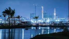  dosbocas.energia.gob.mx