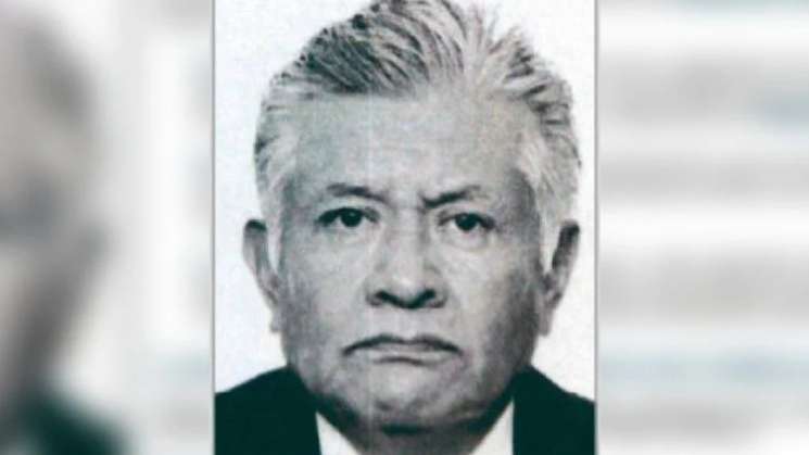 Cae director de obra del colegio Rébsamen en Oaxaca