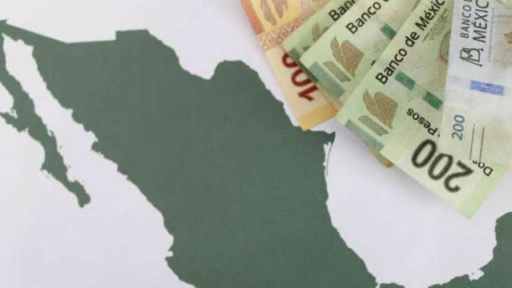 Lista del salario mínimo en 2023, según tu oficio o profesión  