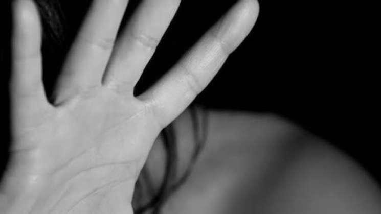 Hasta 21 años de cárcel a quien ataque con ácido a mujeres