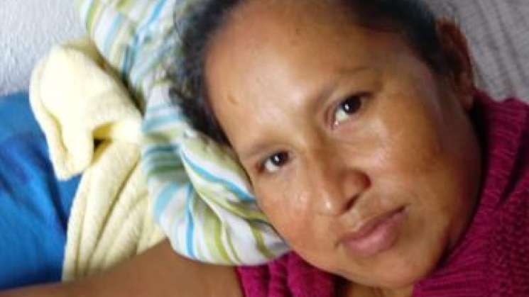 Navidad desde las voces de la ausencia 