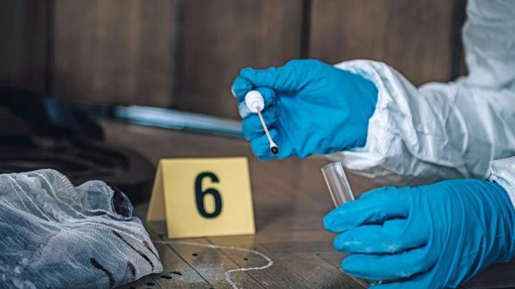 UNAM crea Escuela Nacional de Ciencias Forenses