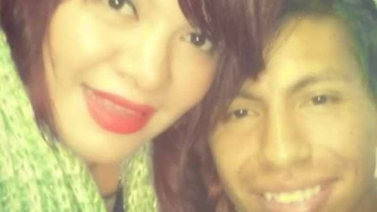 Navidad desde las voces de la ausencia/ Frida Guerrero Villalvazo