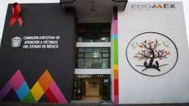 La titular de la Comisión Ejecutiva de Atención 