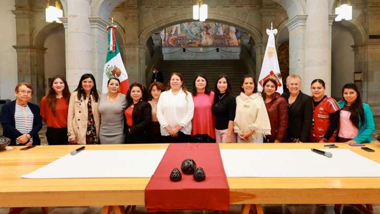 AMLO: México no romperá relaciones diplomáticas con Perú
