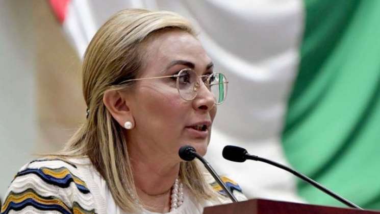 Instancias Municipales de la Mujer deben existir en todo Oaxaca 