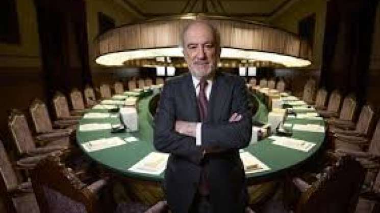 La RAE con 280 artículos nuevos y más de 3.000 modificaciones