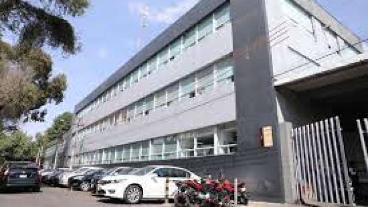 Hospital General Tacuba, primero en doble certificación de UNICEF