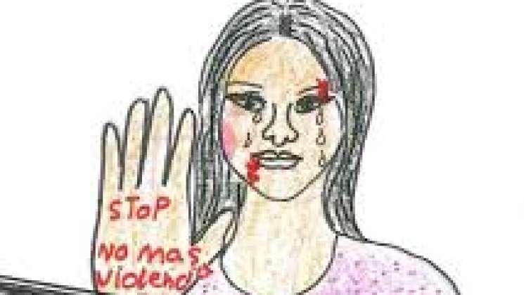 Convivencias decembrinas libres de violencias machistas 