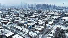 Twitter (Derek Blanco)