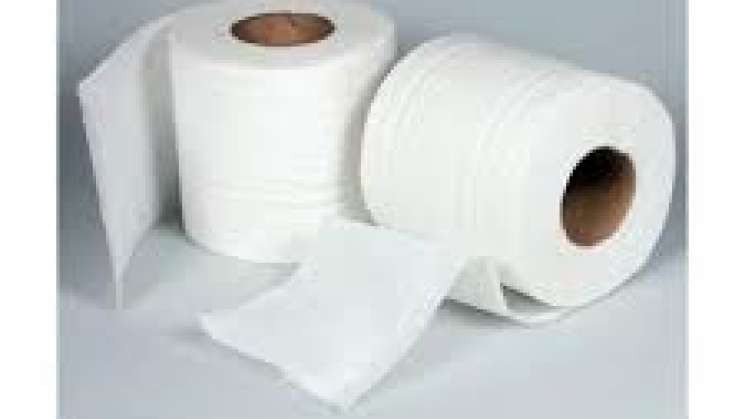 En 2022, servilletas y papel higiénico encarecidos hasta 40%