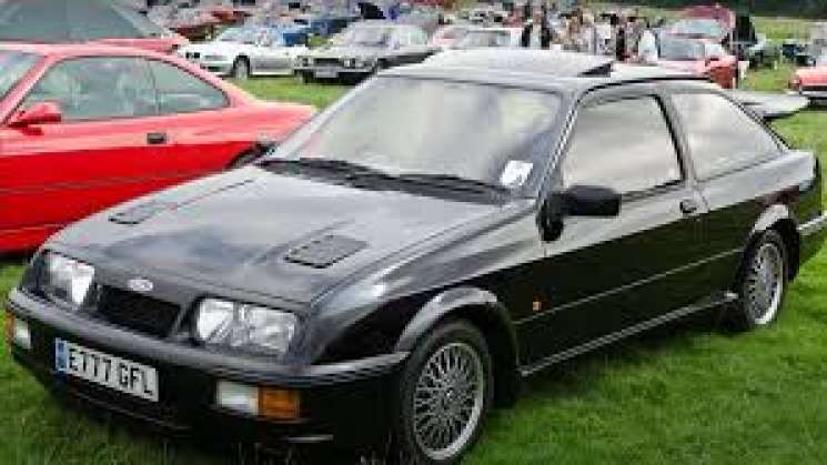 Seguirá en 2023 regularización de autos chocolate en México