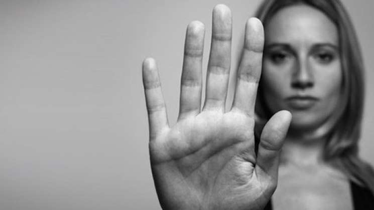 En México aumenta de violencia contra mujeres