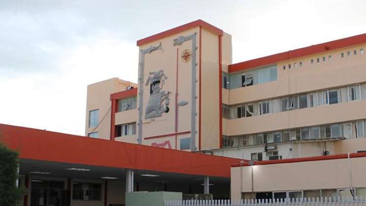 Dan de alta médica a niña de dos años infectada por rabia