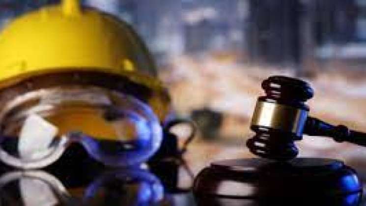 Gobierno da cumplimiento de Reforma a Ley Federal del Trabajo 