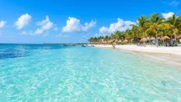 México, líder turístico en Latinoamérica:  Forbes Life Latam