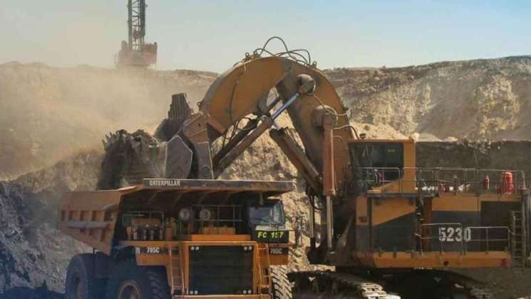 Contratos retirados a MINOSA eran leoninos: CFE