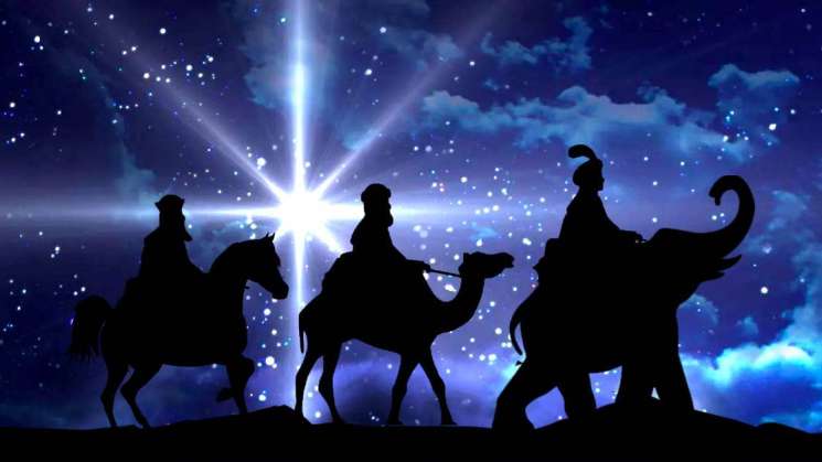 Conoce la Historia, origen y curiosidades de los Reyes Magos