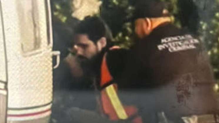 Juez frena extradición de Ovidio Guzmán