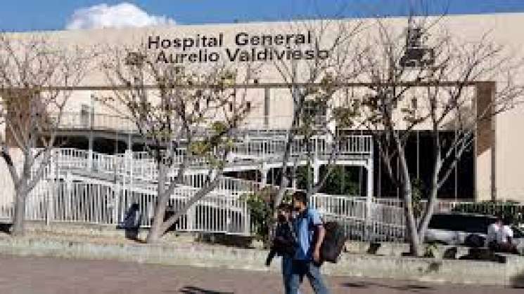 Muere niña de 8 años tras contagio de rabia en Oaxaca 