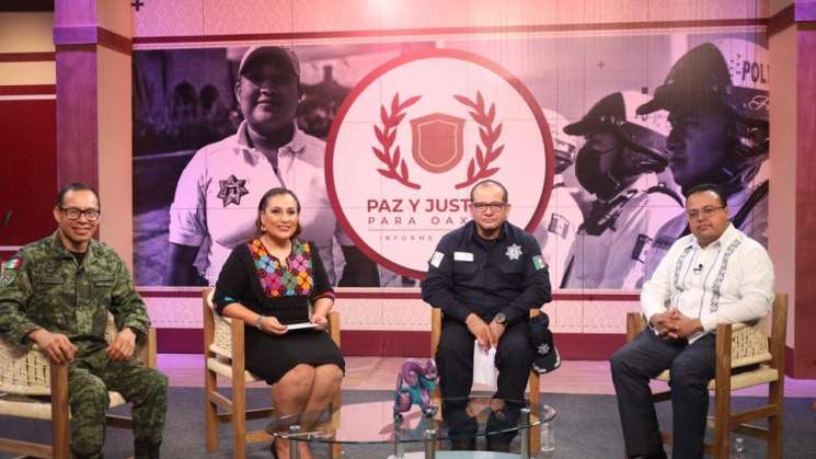 Invita DIF a canjear producto de canasta básica  por nochebuenas