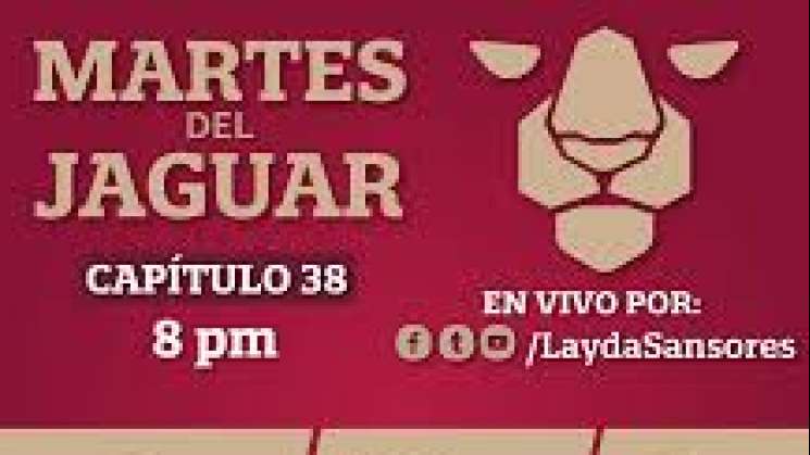 Nuevamente Layda Sansores revela audios de Alejandro Moreno