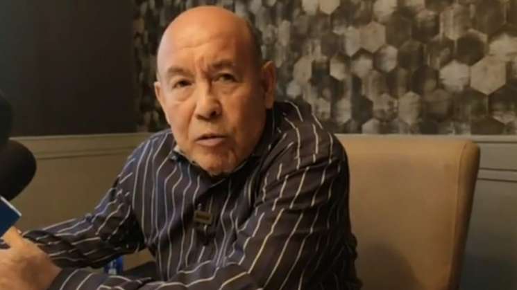 Exgobernador de Sinaloa ocultó 4.5 millones de dólares en Andorra