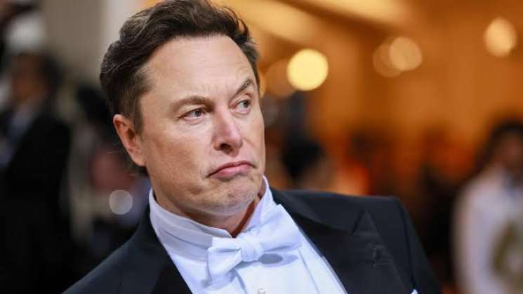 Realizarán Juicio por fraude contra Elon Musk