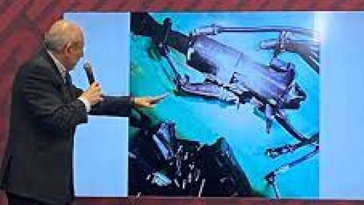 Hallan‘ Tornillo flojo’, pruebas de hecho ‘atípico’ en el Metro