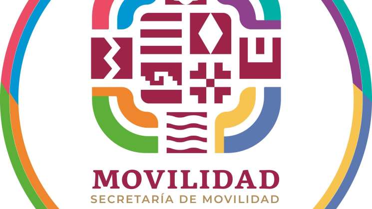 Avanza Semovi en gestiones ante federación para contar con placas