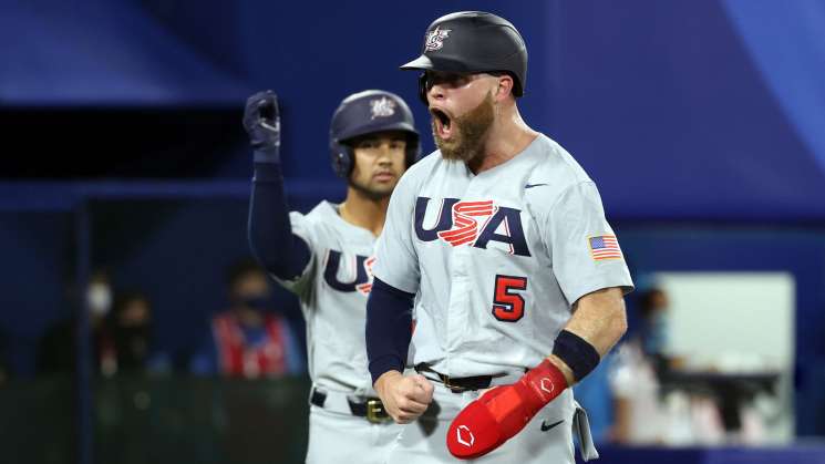 Erick Filia,sexto refuerzo de Guerreros