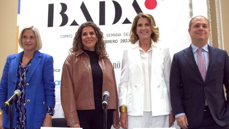 Se acerca BADA 2023, la feria de arte directo de artista