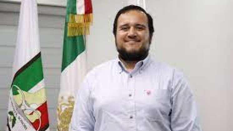 Analiza NASA proyecto de joven ingeniero de Nogales,Sonora