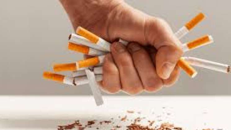 Juez rechaza suspender ley sobre control de tabaco