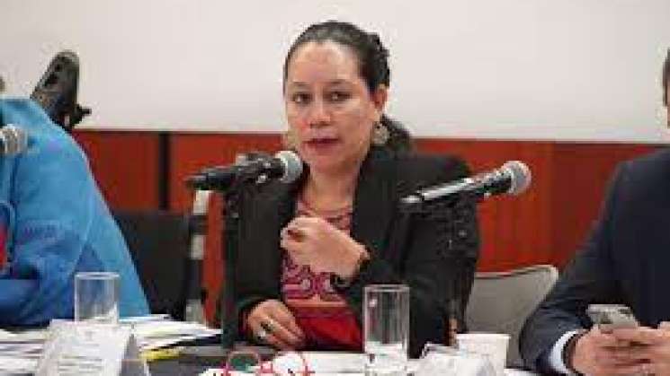 Semarnat declarará 1.5 millones de hectáreas en Campeche